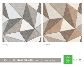 Keramik Garasi keramik carport